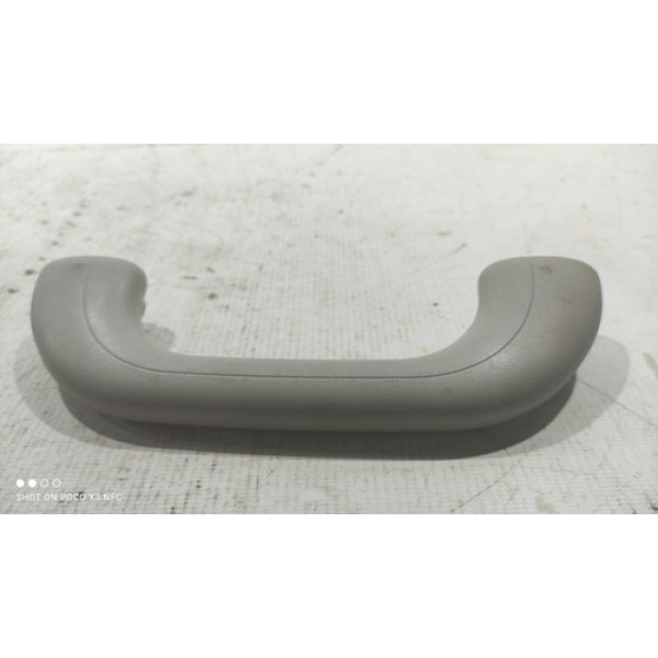 Alça De Segurança Teto Dianteira Direita Kia Cerato 2012