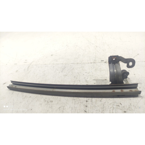 Guia Vidro Porta Dianteira Direita Mitsubishi Outlander 2014