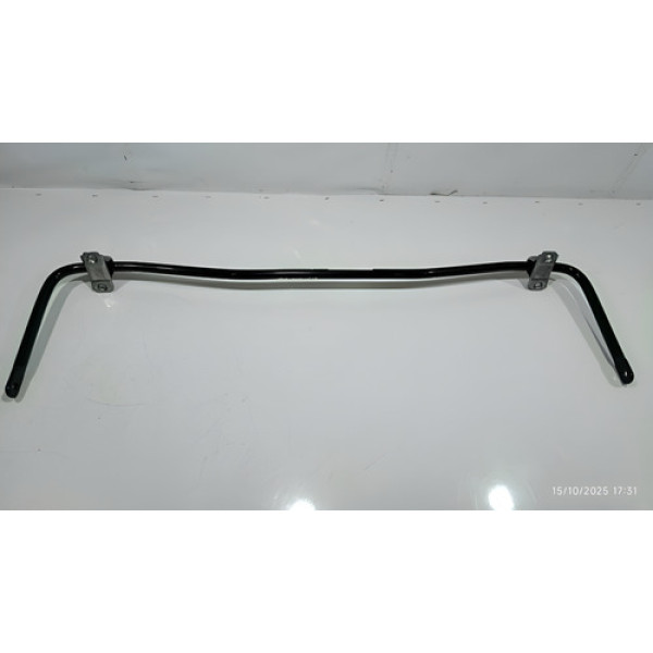 Barra Estabilizadora Traseira Jeep Renegade 1.3 Sahara 2025