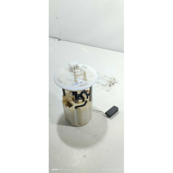 Bomba Combustível Gm Cobalt Spin Onix 2013-2019