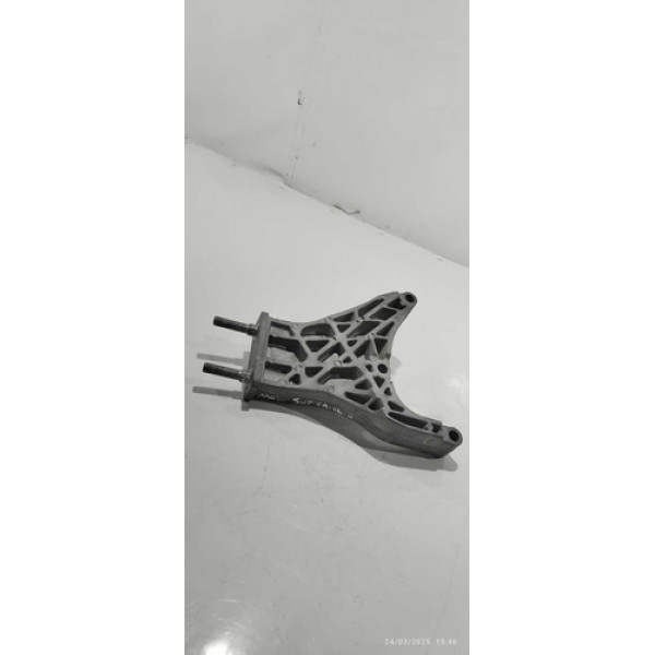 Suporte Do Coxim Do Câmbio Fiat Mobi 2023