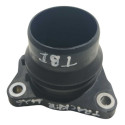 Flange Tbi Onix Tracker 1.0 Aut. Flex 116cv 2021