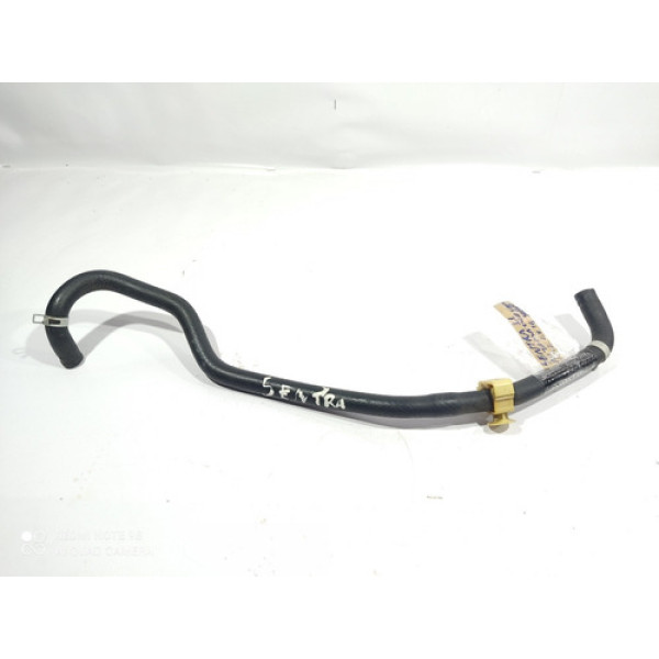 Mangueira Servo Freio Nissan Sentra 2011 Automático Cx15