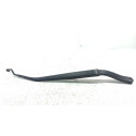 Braço Limpador Lado Direito Chevrolet Captiva 2007 A 2014 Direito