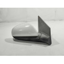 Retrovisor Direito Manual Chevrolet Onix 1.0 Lt 2016