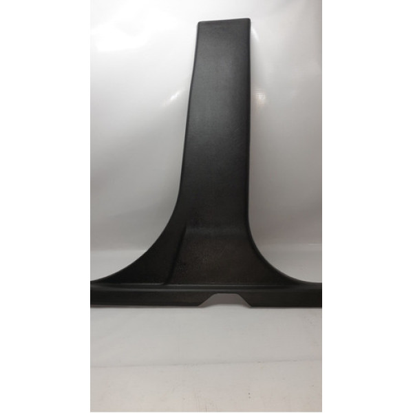 Acabamento Coluna T Ka Lado Direito Modelos 2014 Ao 2018