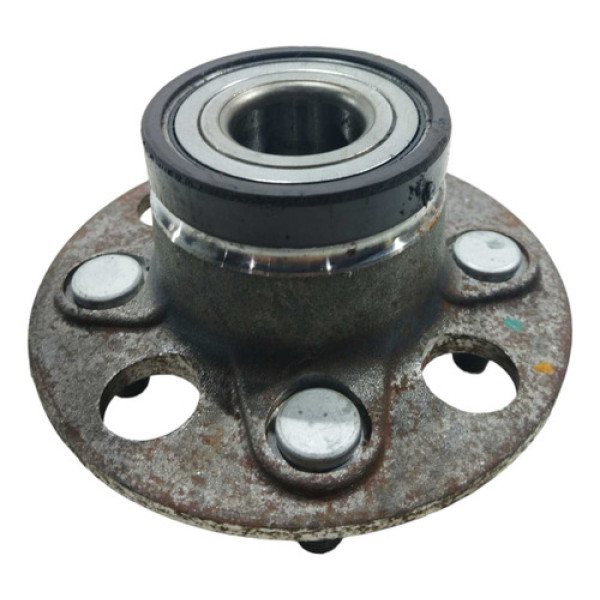 Rolamento Roda Traseira Honda City 1.5 2011