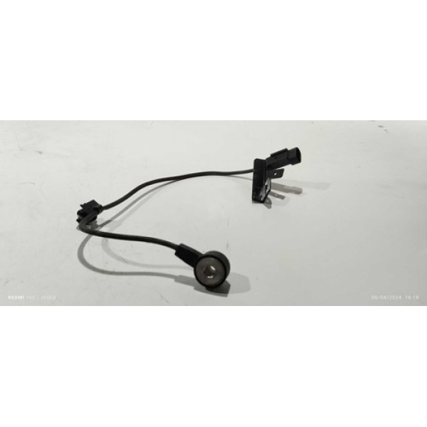 Sensor Detonação Hyundai Kia Tucson Ix35 2014