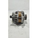Alternador Honda Fit 2010 1.5 Automático 