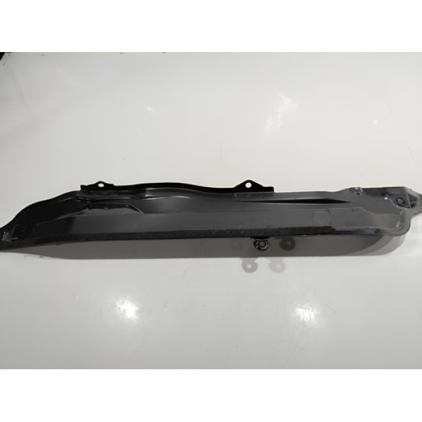 Suporte Da Churrasqueira Honda Fit 1.5 Aut 2020 Preto
