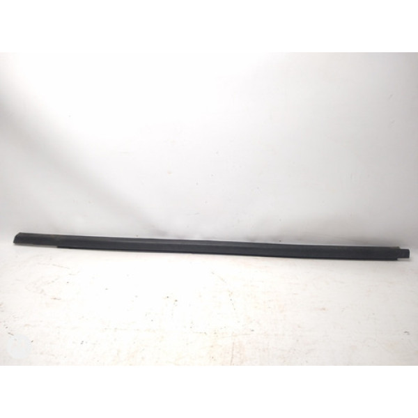 Pestana Externa Traseira Esquerda Honda Fit 2017