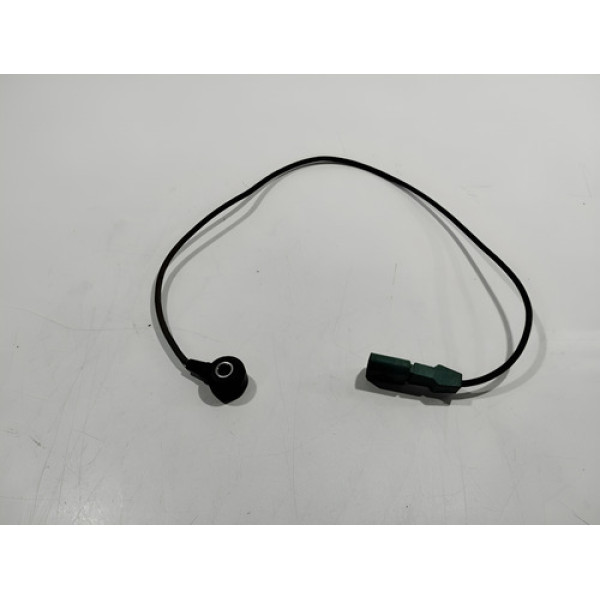 Sensor Siemens07k905377 Volkswagen Jetta 2.5 Aut 2009