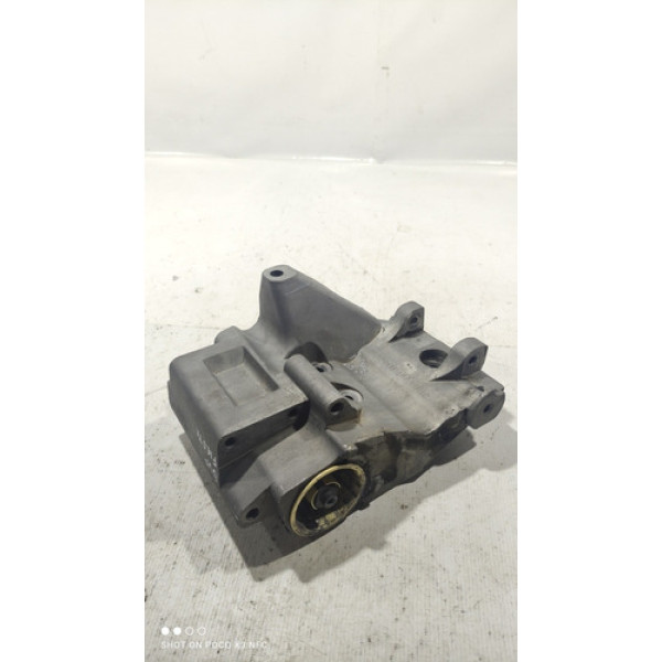Suporte Alternador Ford Fiesta 1.0  Supercharger 2004 
