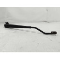 Braço Direito Limpador De Parabrisa Chevrolet Spin 2013 Direito