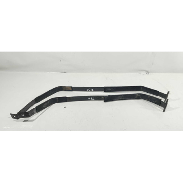 Cinta Tanque De Combustível I30 2.0 Automático 16v 2011 2011