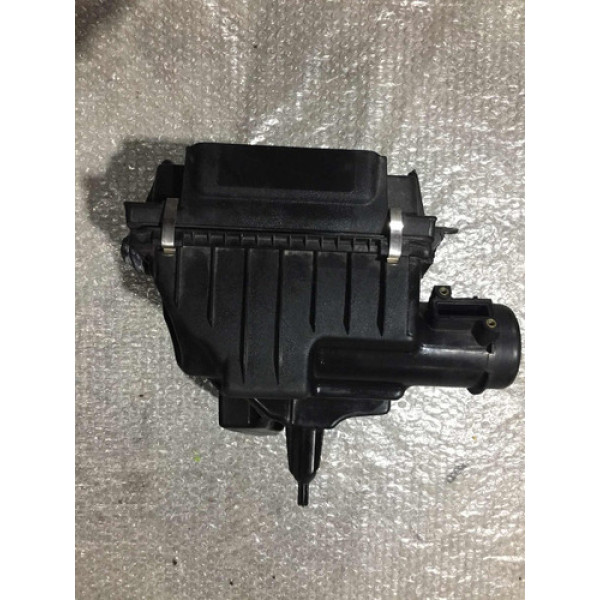 Caixa Filtro De Ar Sentra 2.0 2012