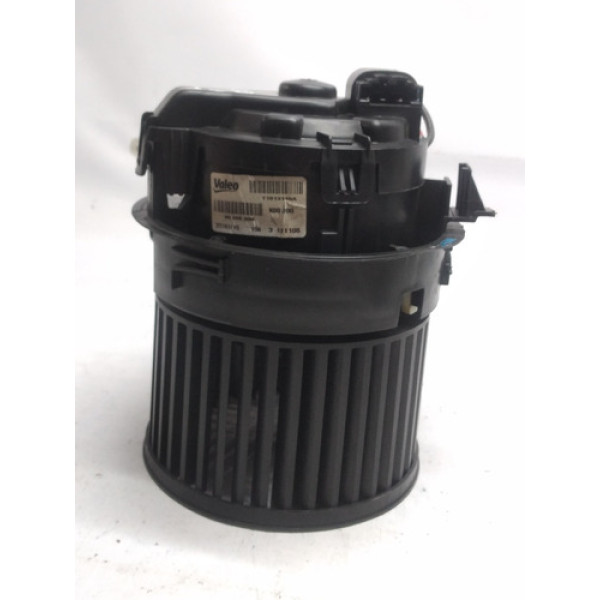Motor Ventilação Interna Peugeot 208 2015
