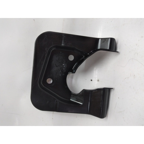 Moldura Acabamento Cruzeta Direção Nissan Sentra 2015