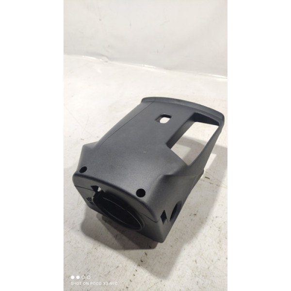 Capa Chave De Seta Peugeot 2008 2015 96 786 350 77