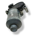Motor Galhada Limpador Parabrisa Onix Prisma 2013 2019