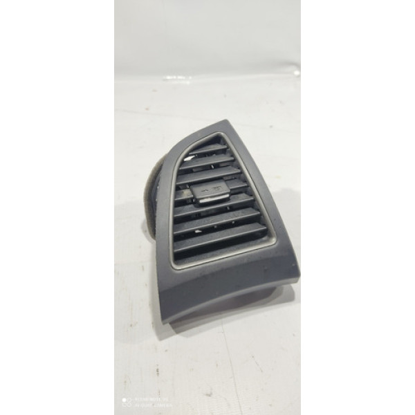 Difusor De Ar Condicionado Hyundai Hb20 14(com Detalhe Fotos