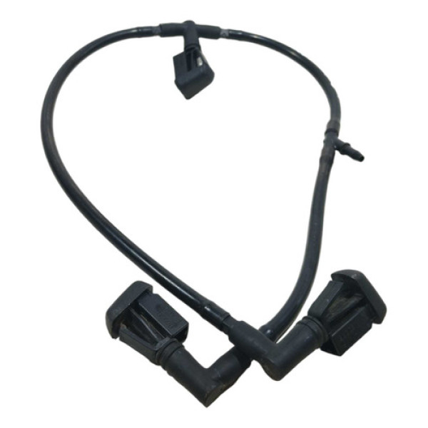 Kit Esguicho Brucutu New Fiesta Mexicano 2011 À 2013