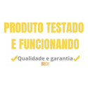 Ventoinha A10101358 Onix Prisma 1.0 1.4 2016