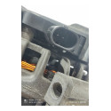 Alternador Fiat Doblo 2010 1.8 Etork 