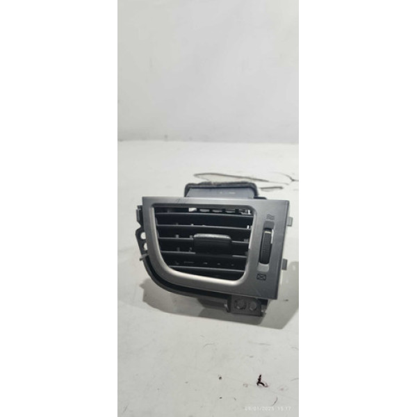 Difusor De Ar Direito Hyundai Elantra 2013 (com Detalhe)