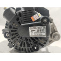  Alternador Hyundai Hb20 1.0 2018 Pinos 3 (37300-04620
