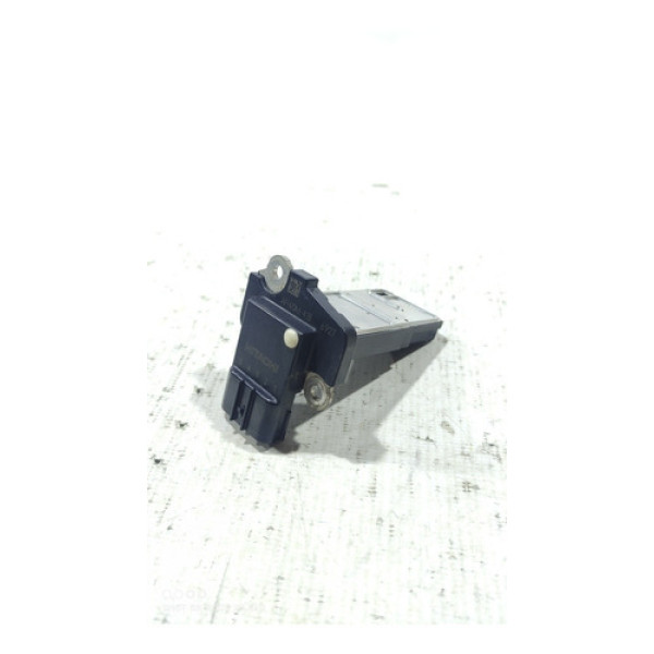 Sensor Fluxo De Ar Honda New Civic 1.8 2008 A 2012 