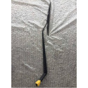 Aste Limpador Para-brisa Lado Direito Versa 1.6 2017 Aut