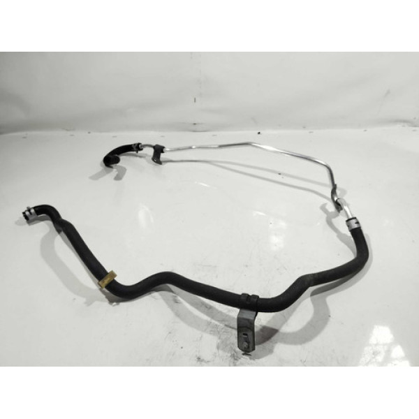 Mangueira Da Direção Hidraulica Mitsubishi Lancer 2012/2016