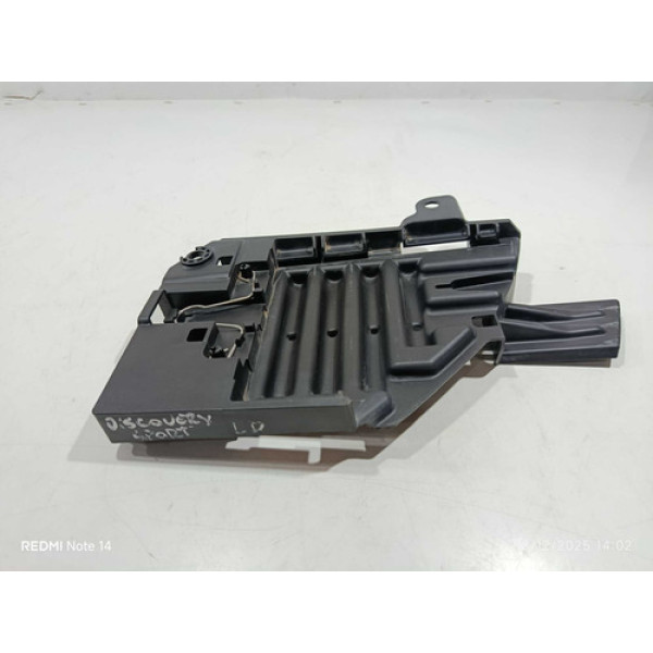 Suporte Farol Direito Land Rover Discovery D4 Sport Hse 2016