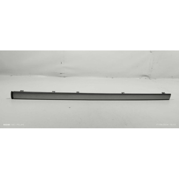 Moldura Acabamento Do Painel Nissan Sentra 2010