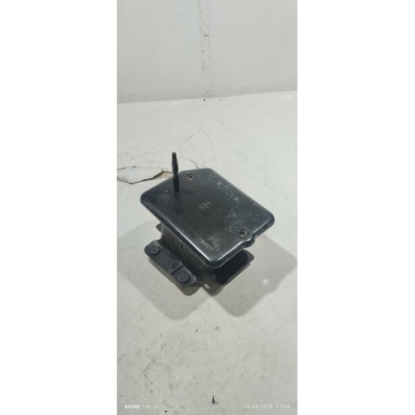 Ponta De Longarina Direito Kia Cerato 1.6 2015