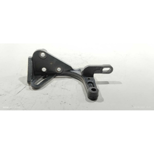 Suporte Da Bomba De Direção Hyundai Tucson 2.0 2014 Automát