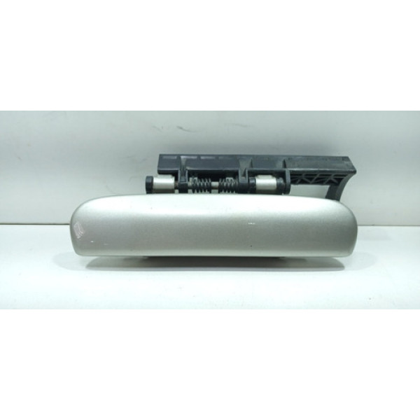 Maçaneta Externa Dianteira Esquerda Citroën Xsara Picasso Cinza