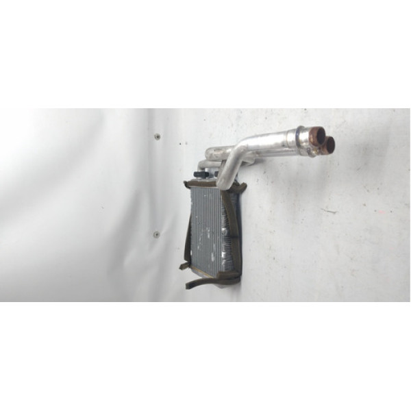 Radiador Ar Quente Original Citröen C3 C3 Picasso 2015