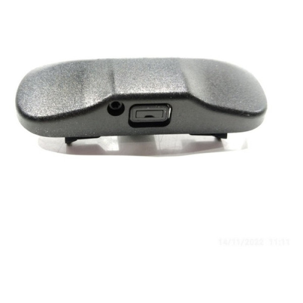 Brucutu Esguicho Volkswagen Nivus 2022