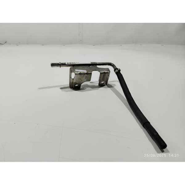 Cano Retorno Bico Injetor Fiat Toro 2021compass 2023