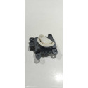 Motor Do Atuador Ar Condicionado Kia Cerato 2009/2011