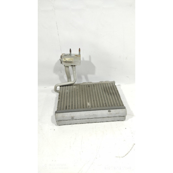 Radiador Caixa Evaporadora Ar Condicionado C4 Pallas