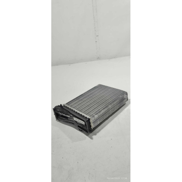 Radiador Ar Quente Citroen C4 Lounge Thp 2014/2019 T1013219a