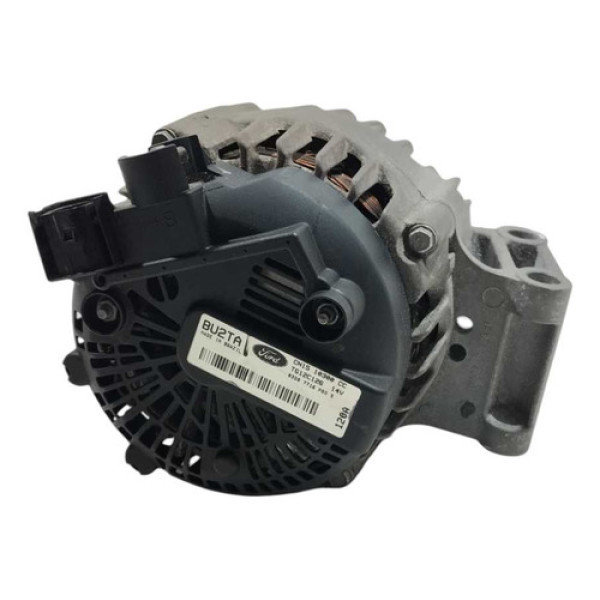 Alternador Ford New Fiesta 2018