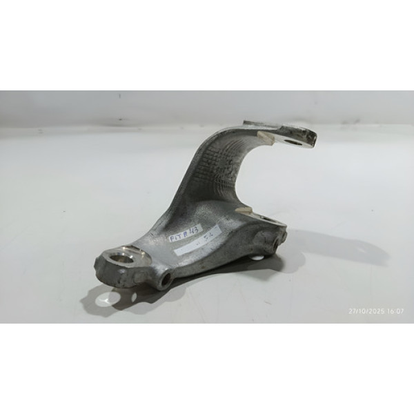 Coxim Inferior Do Câmbio Honda Fit 1.5 Aut 2017/2020