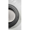 Pneu 205/55/r17 Sport Macro Itaro (usado 70% Borracha A3