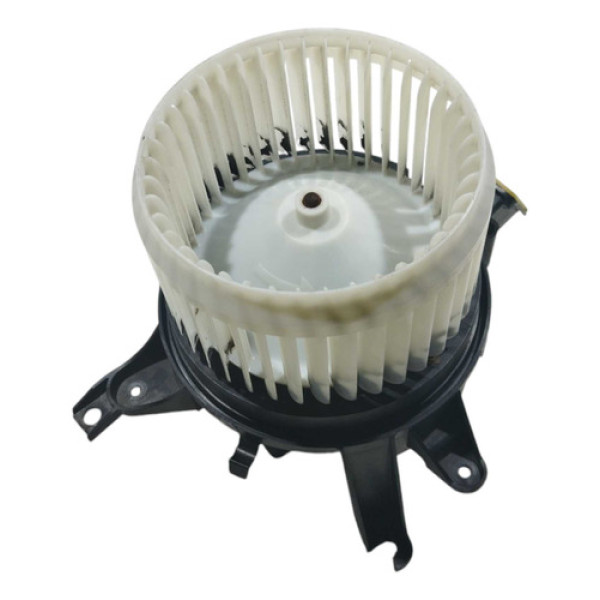 Motor Ventilação Ar Forçado Fiat Toro Jeep Compass Renegade