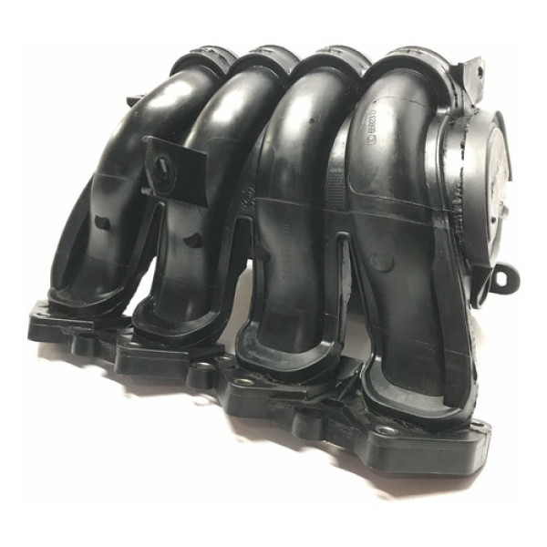 Coletor De Admissão Citröen C3 Novo 1.6 Automático 2014/2017