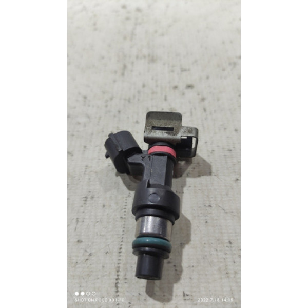 Bico Injetor Renault Fluence 2.0 2012-2016 H106845